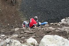 Lom Smolné Pece 2008 164